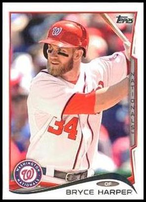 14TM 100 Bryce Harper.jpg